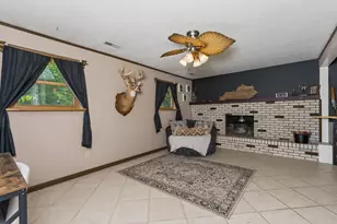 135 Brookwood Dr, Alexandria, KY 41001 - Photo 17
