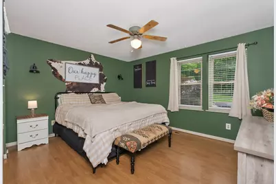 135 Brookwood Drive, Alexandria, KY 41001 - Photo 23