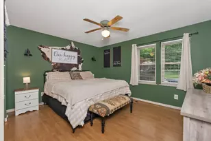 135 Brookwood Dr, Alexandria, KY 41001 - Photo 23