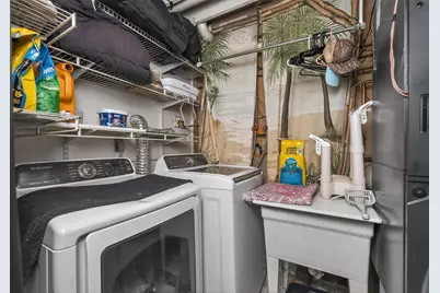 135 Brookwood Drive, Alexandria, KY 41001 - Photo 21
