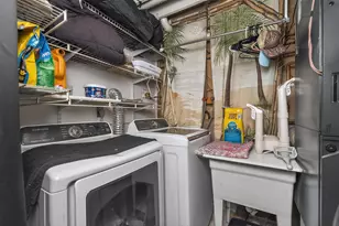 135 Brookwood Dr, Alexandria, KY 41001 - Photo 21