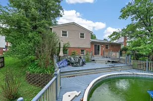 135 Brookwood Dr, Alexandria, KY 41001 - Photo 5