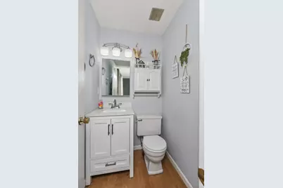 135 Brookwood Drive, Alexandria, KY 41001 - Photo 25