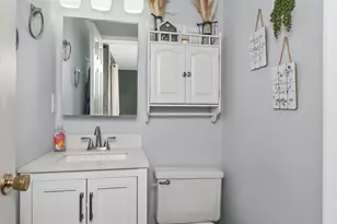 135 Brookwood Dr, Alexandria, KY 41001 - Photo 25