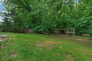 135 Brookwood Dr, Alexandria, KY 41001 - Photo 9
