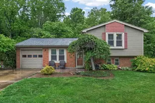 135 Brookwood Dr, Alexandria, KY 41001 - Photo 1