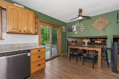 135 Brookwood Drive, Alexandria, KY 41001 - Photo 15