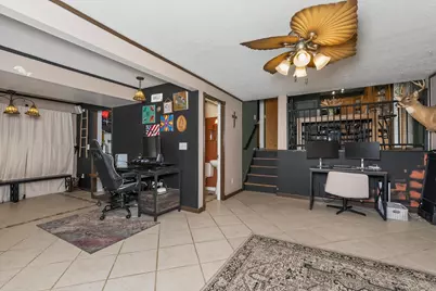 135 Brookwood Drive, Alexandria, KY 41001 - Photo 19