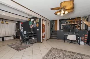 135 Brookwood Dr, Alexandria, KY 41001 - Photo 19