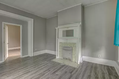 1107 John Street, Covington, KY 41016 - Photo 9