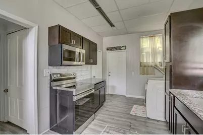 1107 John Street, Covington, KY 41016 - Photo 5