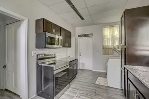 1107 John St, Covington, KY 41016 - Photo 5