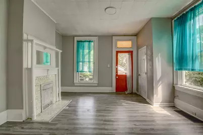 1107 John Street, Covington, KY 41016 - Photo 7