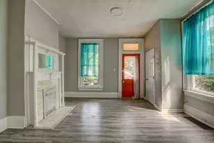 1107 John St, Covington, KY 41016 - Photo 7