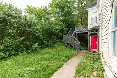 1107 John Street, Covington, KY 41016 - Photo 13
