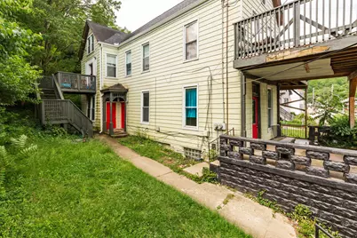 1107 John Street, Covington, KY 41016 - Photo 3
