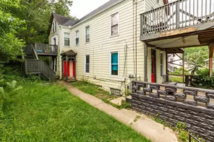 1107 John St, Covington, KY 41016 - Photo 3