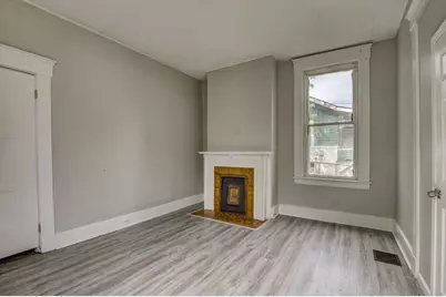 1107 John Street, Covington, KY 41016 - Photo 11