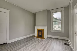 1107 John St, Covington, KY 41016 - Photo 11