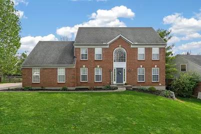 516 Wessex Lane, Union, KY 41091 - Photo 1