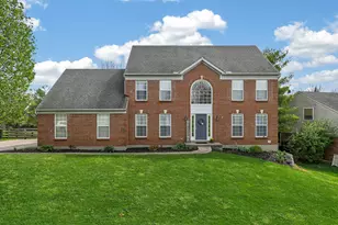 516 Wessex Ln, Union, KY 41091 - Photo 1