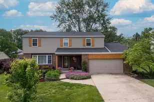 2825 University Dr, Crestview Hills, KY 41017 - Photo 21