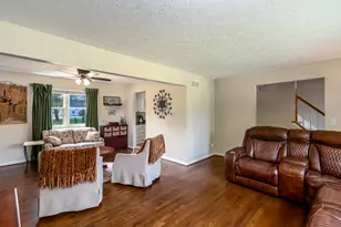 2825 University Dr, Crestview Hills, KY 41017 - Photo 7