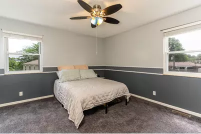 2825 University Drive, Crestview Hills, KY 41017 - Photo 25
