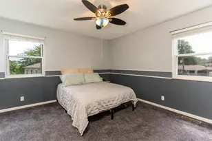 2825 University Dr, Crestview Hills, KY 41017 - Photo 25