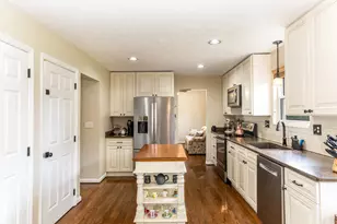 2825 University Dr, Crestview Hills, KY 41017 - Photo 11