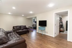 2825 University Dr, Crestview Hills, KY 41017 - Photo 33