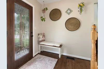 2825 University Drive, Crestview Hills, KY 41017 - Photo 3