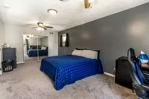 2825 University Dr, Crestview Hills, KY 41017 - Photo 31