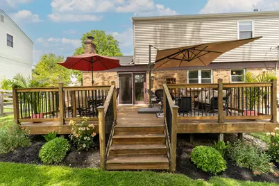 2825 University Drive, Crestview Hills, KY 41017 - Photo 41