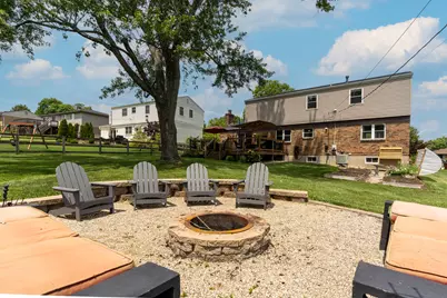 2825 University Drive, Crestview Hills, KY 41017 - Photo 43