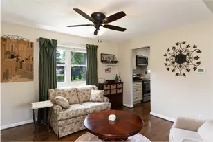2825 University Dr, Crestview Hills, KY 41017 - Photo 9