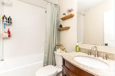 2825 University Drive, Crestview Hills, KY 41017 - Photo 29