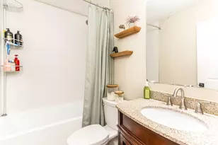2825 University Dr, Crestview Hills, KY 41017 - Photo 29