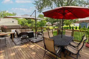 2825 University Dr, Crestview Hills, KY 41017 - Photo 45