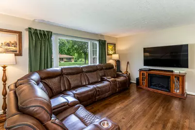 2825 University Drive, Crestview Hills, KY 41017 - Photo 5
