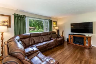 2825 University Dr, Crestview Hills, KY 41017 - Photo 5