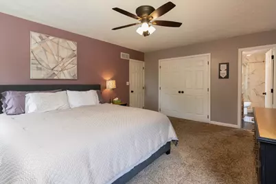 2825 University Drive, Crestview Hills, KY 41017 - Photo 23