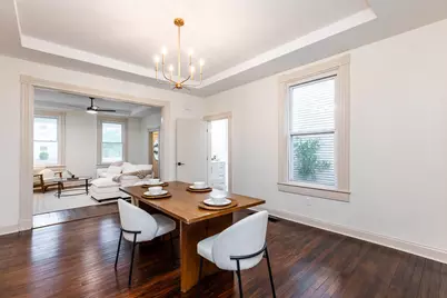 138 Ward Avenue, Bellevue, KY 41073 - Photo 5