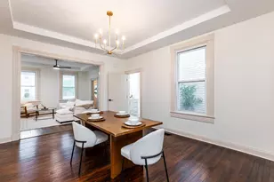 138 Ward Ave, Bellevue, KY 41073 - Photo 5