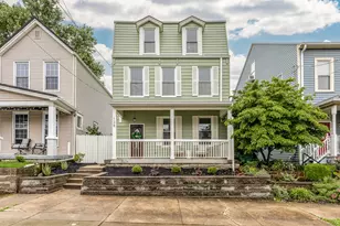 138 Ward Ave, Bellevue, KY 41073 - Photo 1