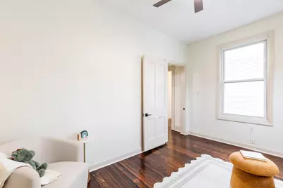138 Ward Avenue, Bellevue, KY 41073 - Photo 17