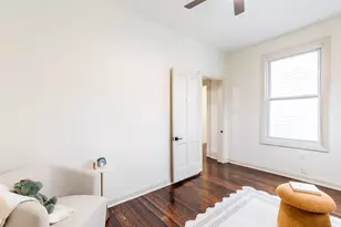138 Ward Ave, Bellevue, KY 41073 - Photo 17