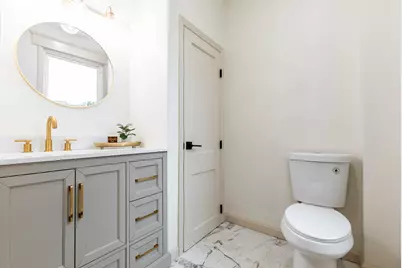 138 Ward Avenue, Bellevue, KY 41073 - Photo 11