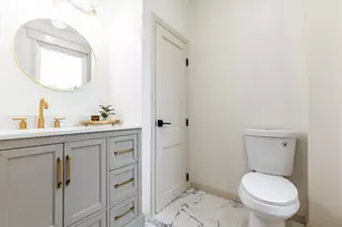 138 Ward Ave, Bellevue, KY 41073 - Photo 11
