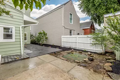 138 Ward Avenue, Bellevue, KY 41073 - Photo 23